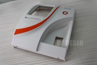 more images of high quality cnc machining rapid prototyping quality plastic rapid prototypes