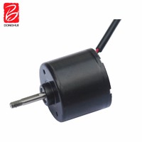 more images of 12v 5a coreless dc motor for helicopter