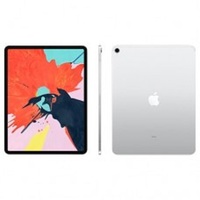 Apple 12.9-inch iPad Pro (3rd generation) Wi-Fi + Cellular 1TB - Space Gray