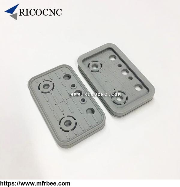 125x75x17mm_cnc_vacuum_pad_cover_vacuum_cups_and_pods_rubber_replacement_plates_top_vacuum_plate