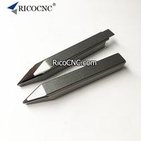 more images of 3 In 1 Alloy Steel Wood Turning CNC Lathe Tool Cutter  Alloy steel wood lathe tools