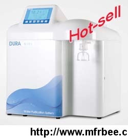 hot_sell_water_purification_system_certified_by_ce