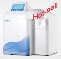 Hot-sell Water Purification System certified by CE