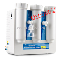 Designed for laboratory water purification system 150 liter per day