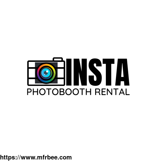 insta_photo_booth_rental