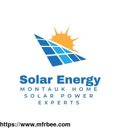 montauk_home_solar_power_experts