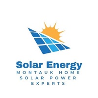 more images of Montauk Home Solar Power experts