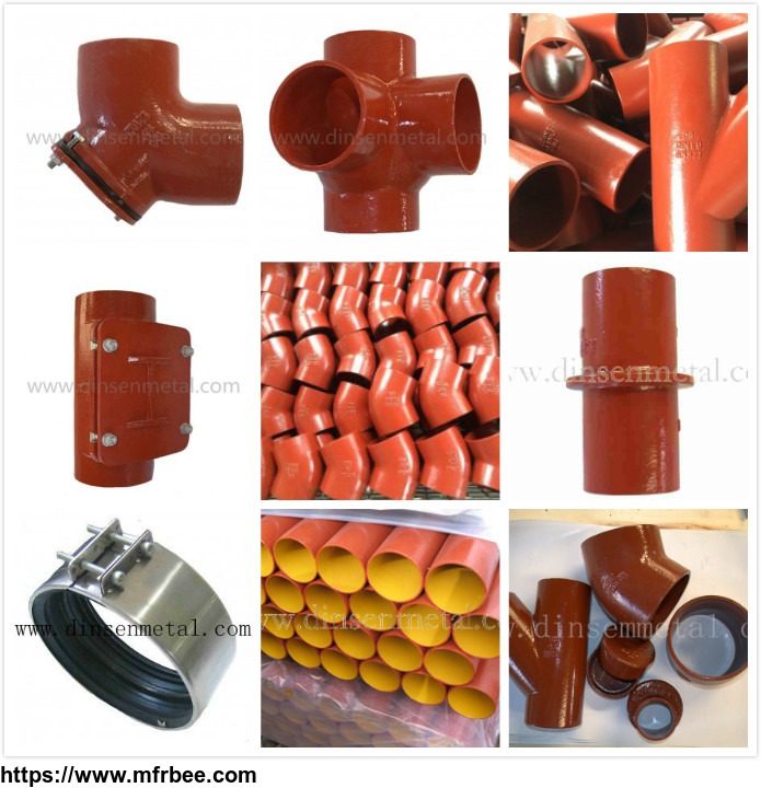en877_bml_cast_iron_pipe_and_fittings