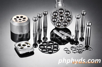 pto driven hydraulic pump hydraulic hand pumps