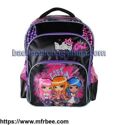 large_child_school_backpacks