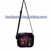 more images of Small School Shoulder Bags
