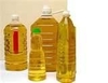 more images of Refined Sunflower Oil