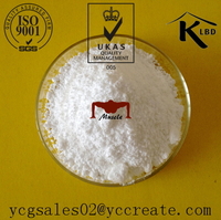 more images of Pharmaceuticals intermediate Dapoxetine hydrochloride