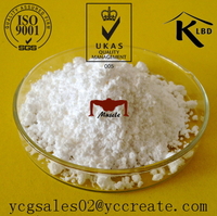 more images of Ethisterone  ycgsales02@yccreate.com