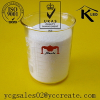 Bremelanotide(PT141 Acetate) ycgsales02@yccreate.com