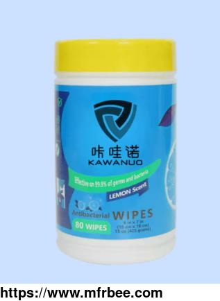 disfecting_and_antibacterial_wipes_lemon_scent_br_007