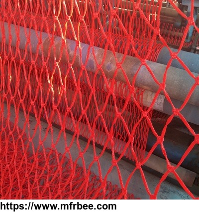 ski_field_protection_netting_knotted_sport_fence_netting