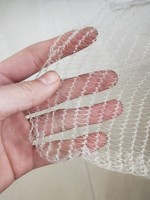 more images of High quality anti hail net with promotional price
