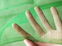 more images of Mesh bags for firewood, potatoes, onions or other vegetables