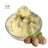 Wholesale Price 100% Pure Organic Natrual Unrefined Raw Shea Butter In Bulk