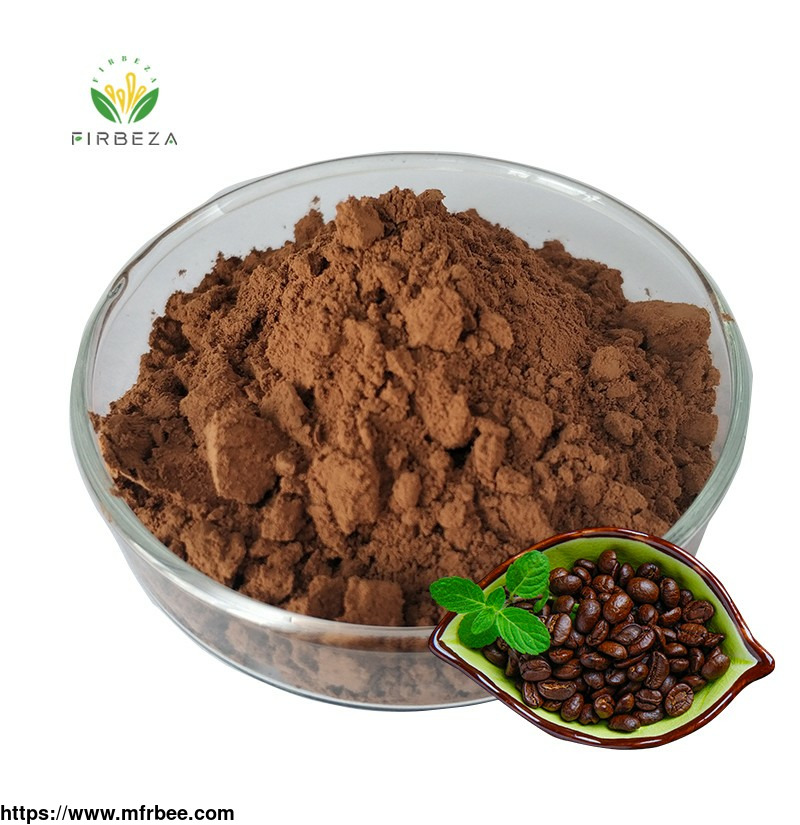 wholesale_price_pirvate_label_organic_bulk_alkalized_cacao_cocoa_powder