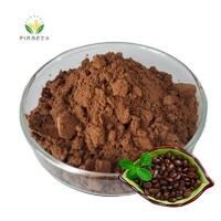 Wholesale Price Pirvate Label Organic Bulk Alkalized Cacao Cocoa Powder
