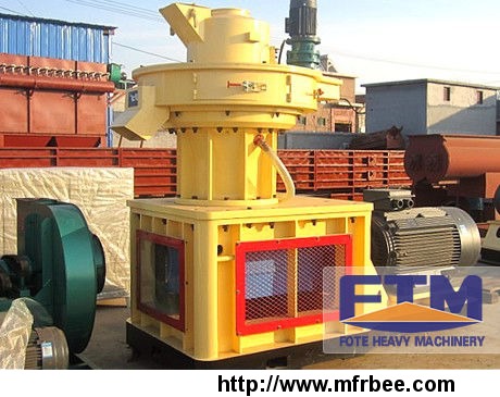 new_designed_excellent_quality_wood_pellet_mill_for_sale