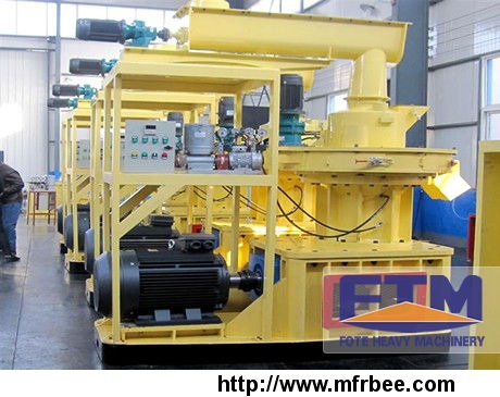 high_quality_sawdust_pellet_machine_with_ce_standard_for_sale