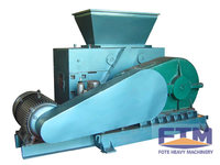 more images of Best Selling Professional Dry Powder Briquette Machine