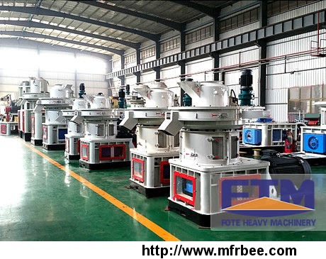 latest_technology_small_wood_pellet_machine_for_sale