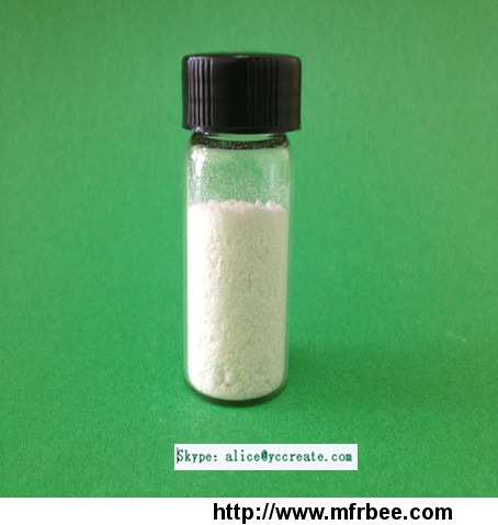 dexamethasone_sodium_phosphate