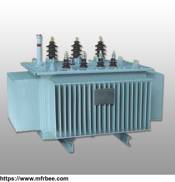 s15_m_type_oil_immersed_amorphous_alloy_distribution_transformer