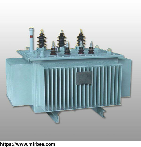 s15_m_type_oil_immersed_amorphous_alloy_distribution_transformer