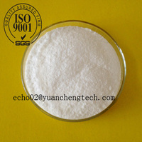 high quality Testosterone Propionate powder CAS: 57-85-2