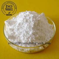 high quality Turinabol-oral  powder  CAS: 2446-23-3