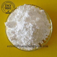 high quality Clostebol acetate  powder CAS NO.: 855-19-6