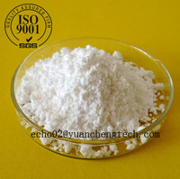 high quality Mestanolone powder CAS NO.:  521-11-9