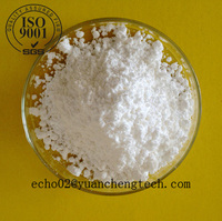 more images of high quality Mesterolone (Proviron) powder CAS NO.: 1424-00-6