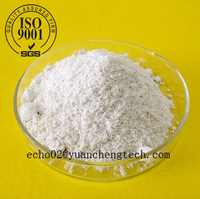 high purity Trenbolone Acetate   powder   CAS NO.: 10161-34-9