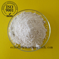 high purity Methyltrienolone powder  CAS: 965-93-5
