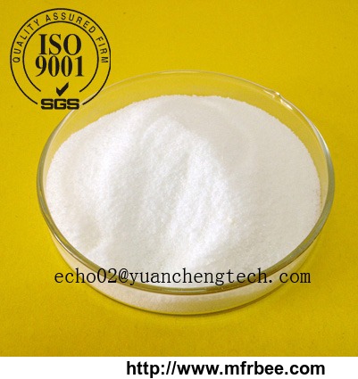 high_purity_trenbolone_hexahydrobenzyl_carbonate_powder_cas_23454_33_3