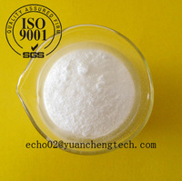 high purity Boldenone undecylenate powder CAS NO.: 13103-34-9