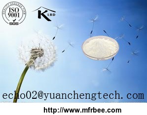 drostanolone_enanthate_cas_472_61_145