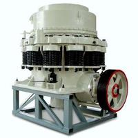 more images of Cone Crusher