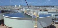 more images of High-Efficiency Thickener
