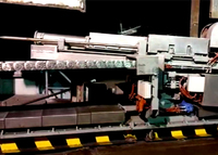 more images of Furnace Robotic Arm Machine