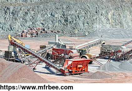 cic_customized_and_intelligent_equipment_in_minerals_and_mining_processing