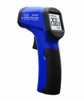 more images of Mini Infrared Thermoemte IR-810/811/12