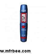 pen_infrared_thermomete_ir_86