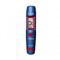 more images of Pen Infrared Thermomete IR-86
